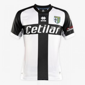 Parma Calcio Domaći Nogometni Dresovi 2020-21